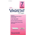 Vagisil Vagistat 7 Doza Trajtimi për Kujdesin Femëror