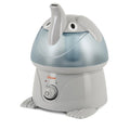 Luftbefeuchter Eq Elefant 3,8 Liter