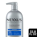 Nexxus Ultimate Feuchtigkeit Shampoo – 1000ml