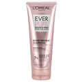 L'Oréal Paris EverPure sulfatfreier Conditioner für coloriertes Haar, 200 ml
