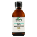 Stirling Soap Co. Black Ice Rasierkollektion