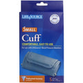 LifeSource Digitales Blutdruckmessgerät Klein UA-279