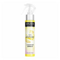 John Frieda Sheer Blonde Go Blonder Aufhellungsspray für kontrollierte Aufhellung
