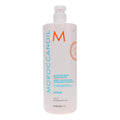 Moroccanoil Feuchtigkeitsspendende Reparaturspülung 1000 ml