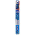 Furçë Dhëmbësh Manuale Oral-B Indicator Contour Clean me Fije të Mesme – 1 copë