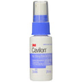 3M Cavilon Reizfreier Hautschutz Spray, 28 ml