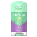 Mitchum For Women Puder Gel Geruchsschutz Shower Fresh Antitranspirant & Deodorant 64 g