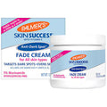 Palmer's Skin Success Anti-Flecken Creme für alle Hauttypen 125 g