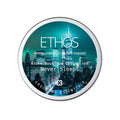 Ethos Grooming Essentials Never Sleeps Kollektion