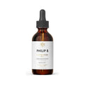Vaj rigjenerues Philip B. All Hair Types 60ml