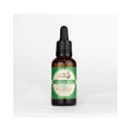 Le Pere Lucien Traditionnel Duft Bartöl 30ml