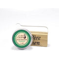 Le Pere Lucien Dyllë Mustaqesh Tradicionale 100% Natyrale 15g