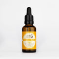 Le Père Lucien Aprikosen-Bartöl 30ml