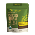 Instant French Roast Herbal Coffee