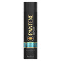 Pantene Expert Intense Smooth Shampoo – 285 ml