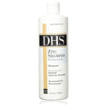 DHS Zink Shampoo Pyrithionzink 2 % 473 ml