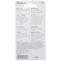Sally Hansen Nail Treatment 45316 Cuticle Rehab – 8,5 ml