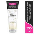Balsam John Frieda Ultra Filler për flokë të hollë