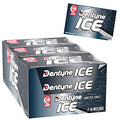 Çamçakëz Dentyne Ice Arctic Chill
