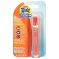 Tide To Go Sofort Fleckenentferner 9,75 ml