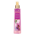 Calgon Take Me Away Tahitian Orchid Bodyspray 240ml