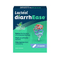Lacteol Diarrhease Cp 10 Pa Ilaç