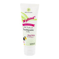 Dr. Branam's Xylit Zahnpasta für Kinder, Blasen-/Kaugummi, 4 Oz