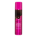 Everpro Gray Away Spray Ngjyrë e Errët Kafe 2.5Oz