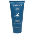 Harry's Rasiercreme 170 g