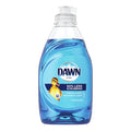 Dawn Ultra Spülmittel Geschirrspülmittel Originalduft 7,50 fl oz