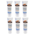 Kremi i Konsentruar me Formulë Gjalpi Kakao Palmer's me Vitaminë E 106 gr