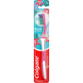Colgate Plus Zahnbürste, großer Kopf, weich 02
