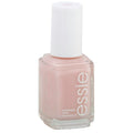 Essie Nagellack Vanity Fairest 120, 13,5 ml