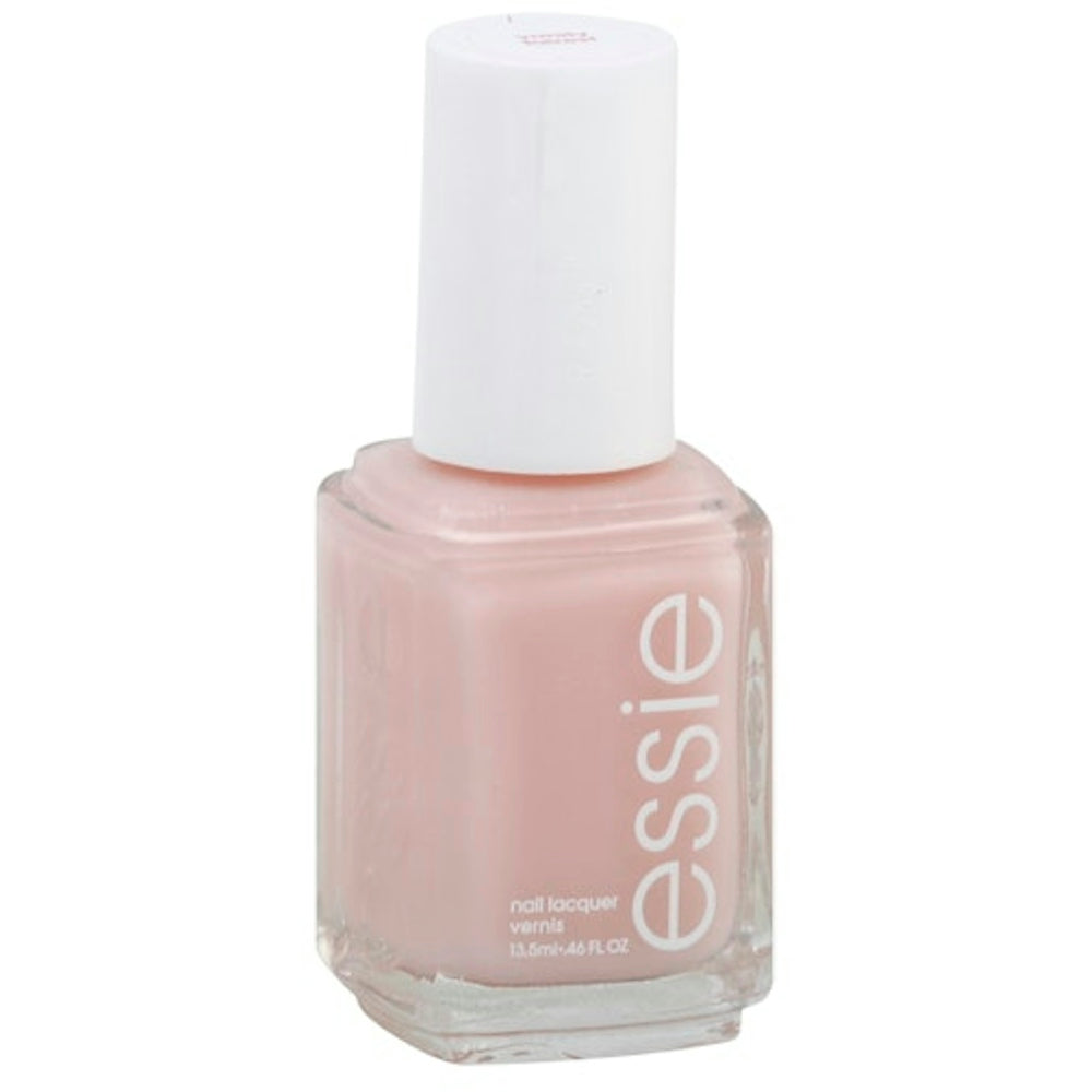 Essie Nagellack Vanity Fairest 120, 13,5 ml