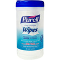 Purell Handdesinfektionstücher Erfrischender Duft 40 Stk.