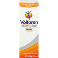Voltaren Arthritis Schmerzgel 50 g