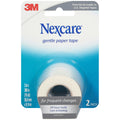 Nexcare sanftes Fixierpflaster, 5 cm x 9,1 m