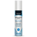 Summer's Eve Feminine Deodorant Spray, Baby Powder, 2 Oz