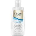 Olay Gentle Clean Schaumreiniger Für Empfindliche Haut, 198 ml