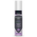 Summer's Eve Feminines Ultra-Starkes Deodorant-Spray - 57 g