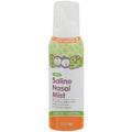 Boogie Sterile Saline Nasal Spray 3.1 Oz
