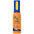 Banana Boat Sport 360 Coverage Advanced Control Mist Sonnenschutz-Spray – LSF 50 – 162 ml