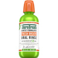 TheraBreath Mundspülung, Fresh Mild Mint – 473 ml