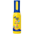 Banana Boat Sonnenschutz, Breitspektrum LSF 50+, Aerosolfrei, Kinder 162 ml