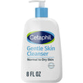 Cetaphil Sanfter Hautreiniger 236 ml