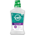 Shpëlarës goje me fluor Tom's Of Maine Whole Care Fresh Mint, 473 ml