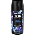 Axe Fine Fragrance Collection Premium Deodorant Bodyspray für Männer Blue Lavender 113 g