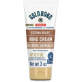 Gold Bond Ultimate Handcreme bei Ekzemen
