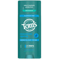 Tom's of Maine Deodorant, Mountain Spring Duft, Aluminiumfrei