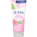 St. Ives Sanftes Peeling Gesichtspeeling Rosenwasser & Aloe Vera, 6 Oz